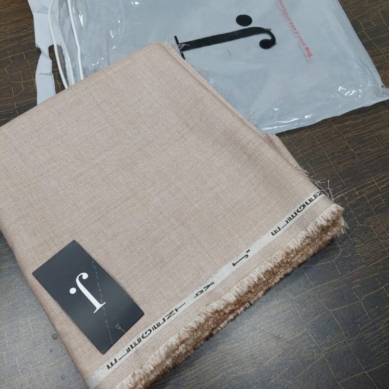 J. Winter collection Ross gold