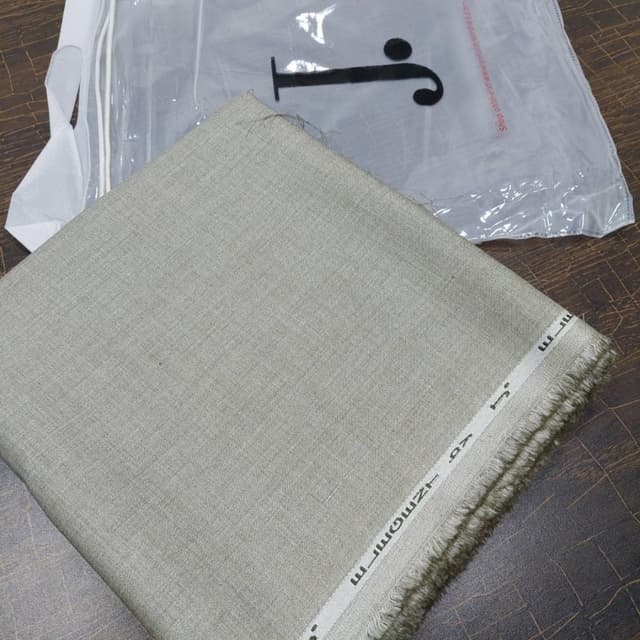 J. Winter collection 02