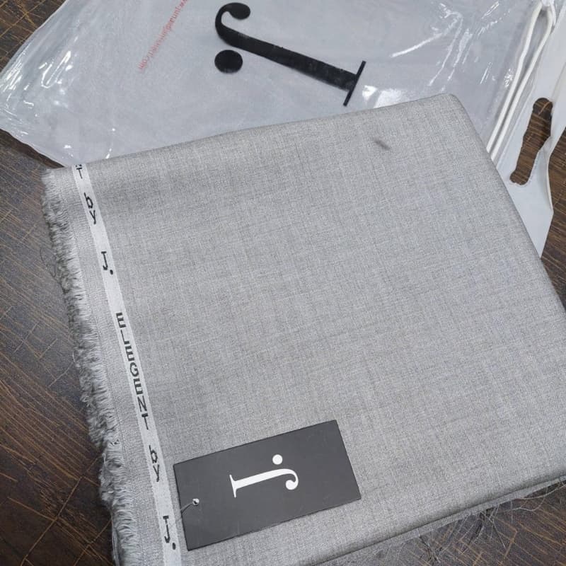 J. Winter collection 04