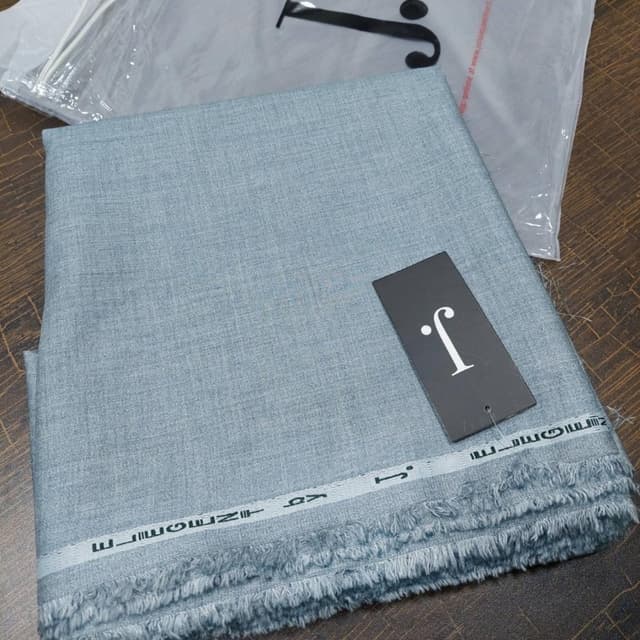 J. Winter collection 05