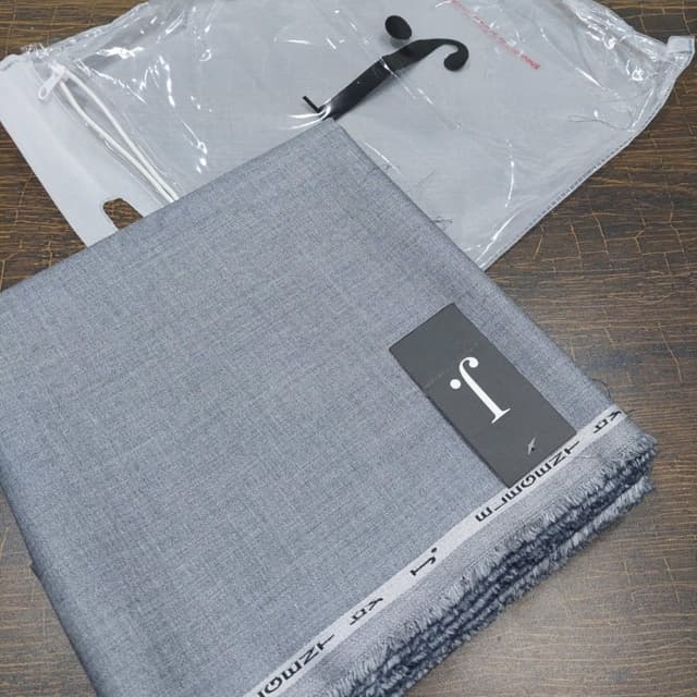 J. Winter collection 07