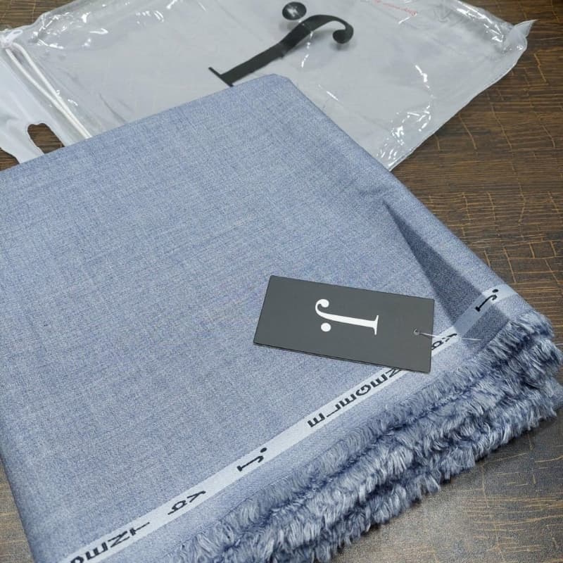 J. Winter collection 10