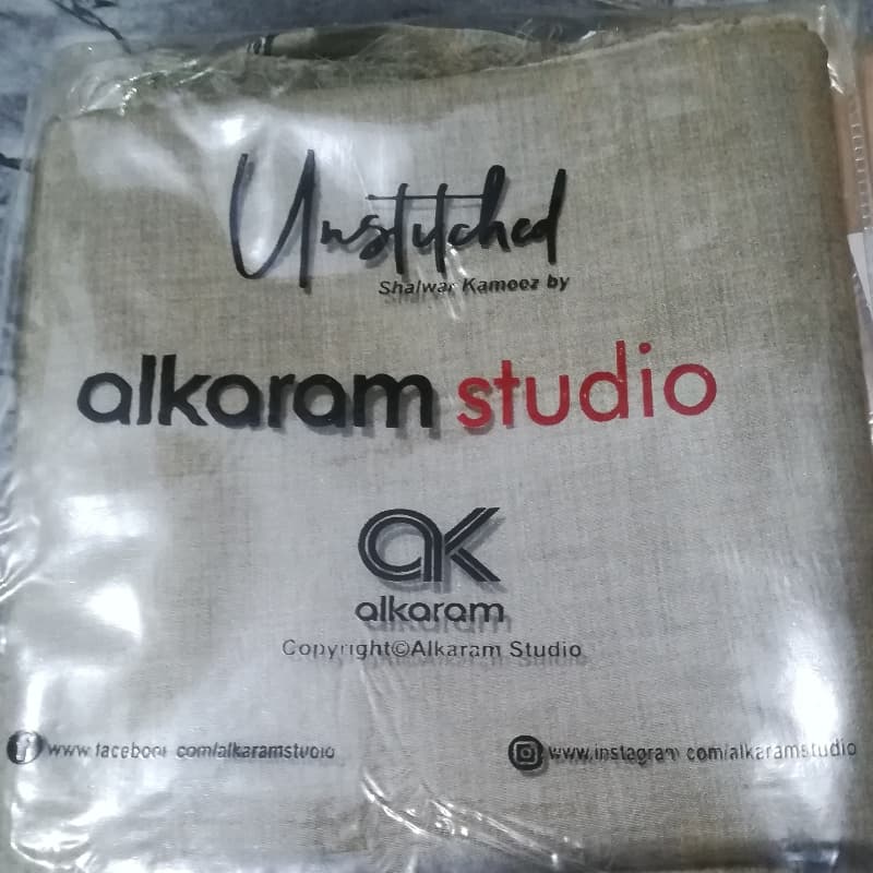 Al Karam studio 02
