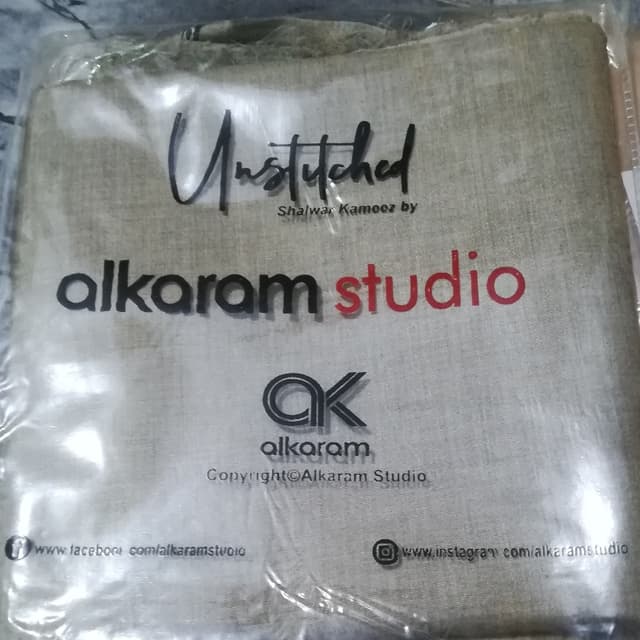Al Karam studio 02